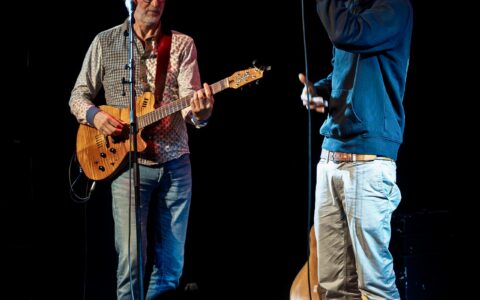 @tivoye-Olivier Voyer-LBA-SceÌne ouverte-28